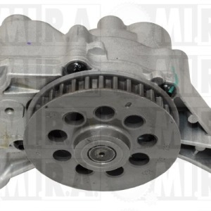 POMPA OLIO VAG A1/IBIZA IV/FABIA II/AMAROK 1.6/2.0 TDI 03L 115 105 B