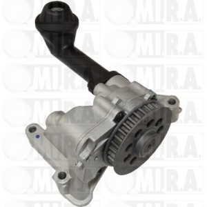 POMPA OLIO VAG A3/EXEO/SUPERB II/GOLF VI 2.0 TDI 03L 115 105 C