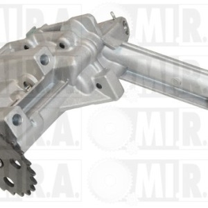 POMPA OLIO DACIA DUSTER – RENAULT CLIO III 1.4/1.6 – 1.5 DCI 150103110R