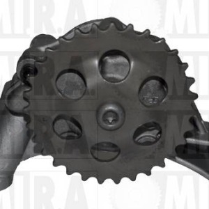 POMPA OLIO AUDI-VW 1.8 – 1.9 TDI T.T. (31 DENTI) 06A 115 105