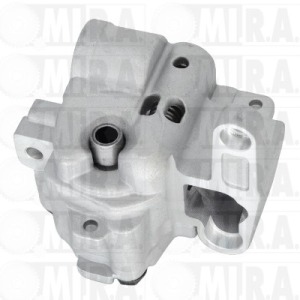 POMPA OLIO VAG A3/EXEO/SUPERB II/GOLF VI 2.0 TDI 03G 115 105 B