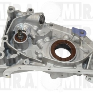 POMPA OLIO HYUNDAI GALLOPER I/II – MITSUBISHI L200 2.5 TD 2134042501