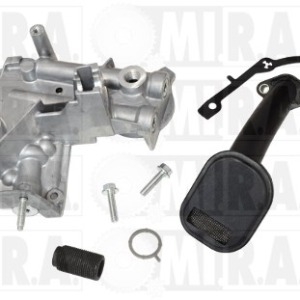 POMPA OLIO ALFA MITO – FIAT 500L – JEEP RENEGADE 1.2/1.4 55209695