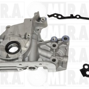 POMPA OLIO VAG A3/LEON/OCTAVIA III/GOLF VI/VII 1.2 TSI – 1.6 04E 115 105 AB