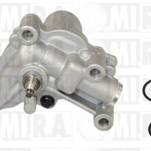 POMPA OLIO NISSAN MICRA (10>) – NOTE 1.2 15010-1HC0A