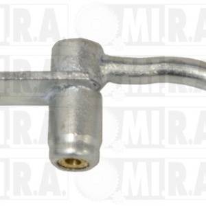 UGELLO PASS. OLIO ALFA/FIAT/LANCIA 1.9/2.4 JTD 46817776