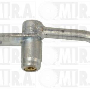 UGELLO POMPA OLIO ALFA – FIAT – LANCIA 1.2 – 1.3 MJET 55183898