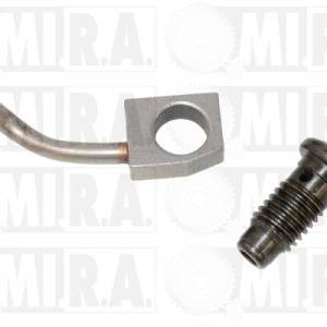 UGELLO PASS. OLIO VW GOLF V – JETTA/PASSAT (06>) 03C103157A