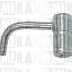CONDOTTO REFRIG.OLIO DX RENAULT MOT. 1.5 K9K 7701473505