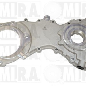 POMPA OLIO FORD FOCUS I/II – TRANSIT 1.8 TDCI 1 078 508