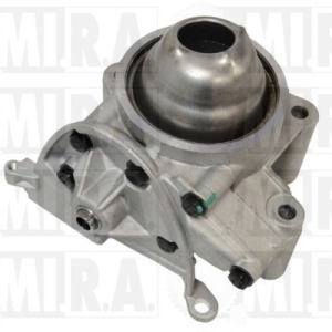 POMPA OLIO VAG IBIZA III/IV – FABIA I/II – VW POLO (01>) 1.2 03D 115 105B