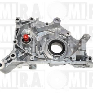 POMPA OLIO MITSUBISHI L200 (05>) 2.5 DI-D 1064A032