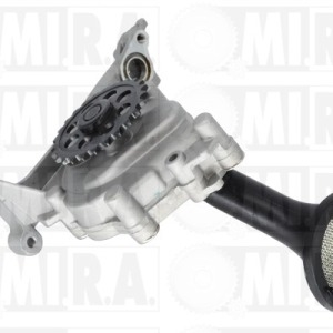 POMPA OLIO PSA C1 II/DS3/108/208 I/II 1.0/1.2 VTI 96 735 064 80