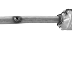 Catalyseur 6N0253058MX
