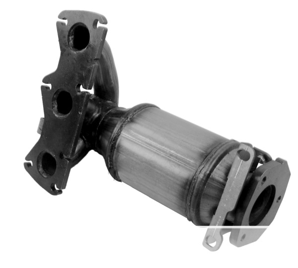 Catalyseur 03D253020LX