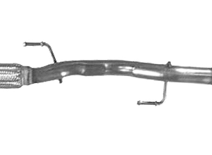 Catalyseur 6Q0254501PX