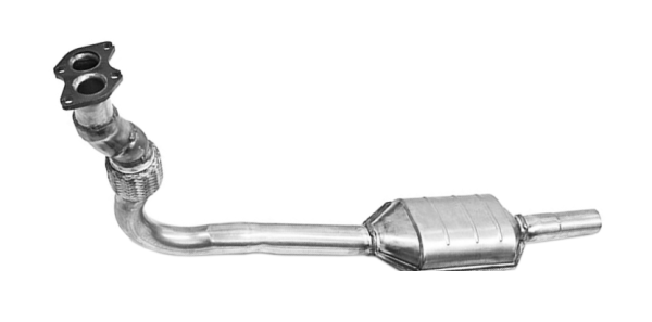 Catalyseur 047253208EX