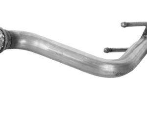 Catalyseur 6K0253058NX