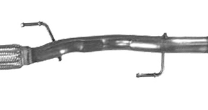 Catalyseur 6Q0254502DX