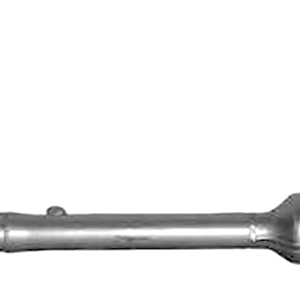 Catalyseur 6N0253208PX