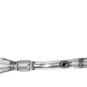 Catalyseur 6N0253058X