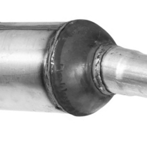 Catalyseur 6N0131701HX