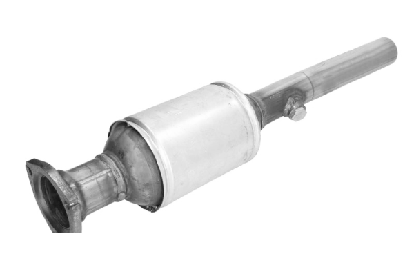 Catalyseur 1J0253023X