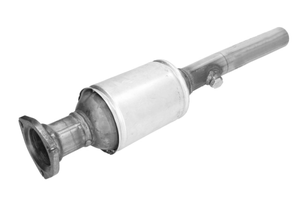 Catalyseur 1J0253023X