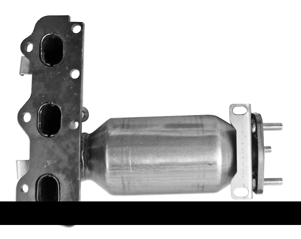 Catalyseur 03E253020GX