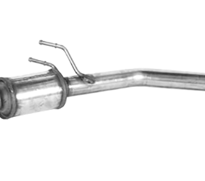 Catalyseur 7H0253059NX