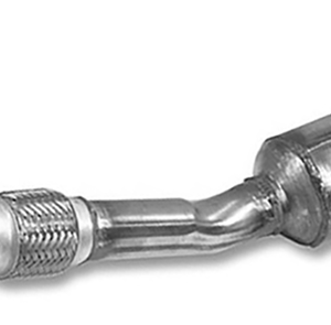 Catalyseur 6K0253085BX