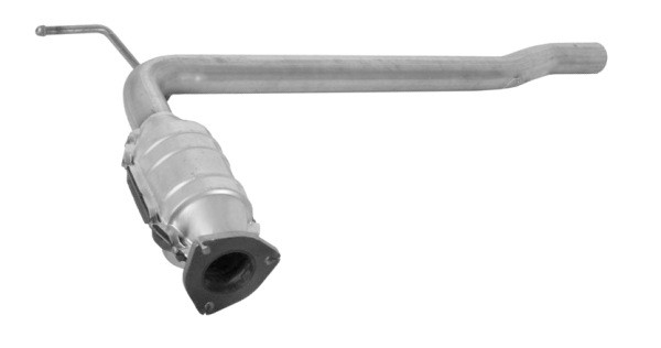 Catalyseur 028131701GX