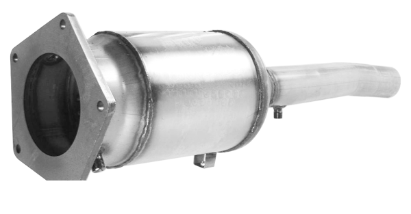 DPF 7M3254800C