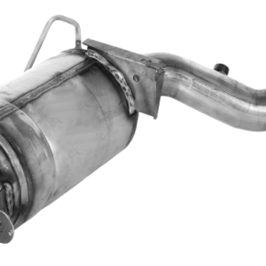 DPF 7L6254700AX
