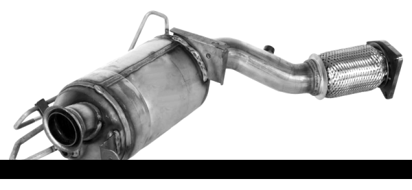 DPF 7L6254700AX