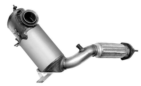 DPF 7N0253053BX