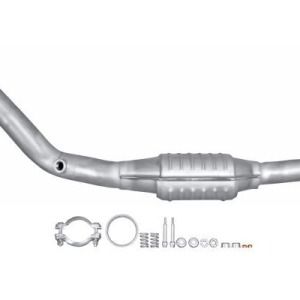 CATALYSEUR 1705.S4