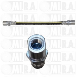 TUBO FRENO POST. FIAT 126 – 500 – 600 – 900 4167824