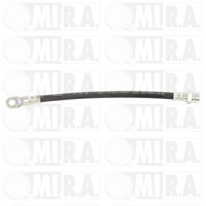 TUBO FRENO ANT. FIAT 500D  4029189