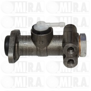 POMPA FRENO FIAT 500 F/L  4218319