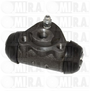 CILINDRETTO FRENO FIAT 500 F/L ANT.  3900595
