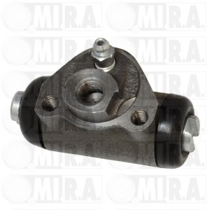 CILINDRETTO FRENO POST. FIAT 500 F/L 973988
