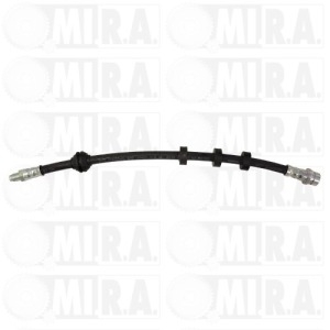 TUBO FRENO FORD FOCUS (98>)  1 068 964