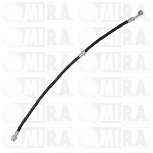 TUBO FRENO ANT.NISSAN JUKE (10>)  46211-1KK0A
