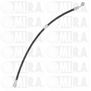 TUBO FRENO ANT. SX NISSAN QASHQAI (07>) 46211JD000