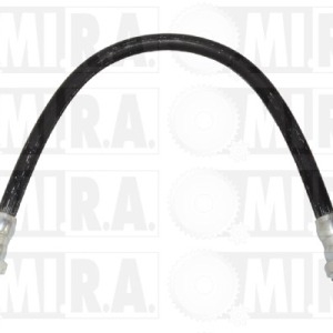 TUBO FRENO POST. MITSUBISHI L300 (83>) MB150762
