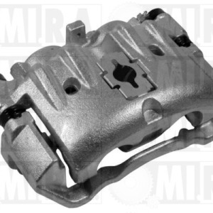 PINZA FRENO ANT.DX IVECO DAILY III 99>07 42536629