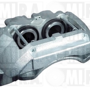 PINZA FRENO ANT.SX IVECO DAILY IV/V/VI 2006> 42555559