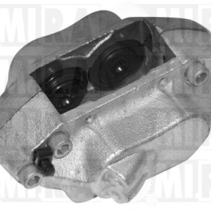 PINZA FRENO ANT.DX IVECO DAILY 78>99 93156970