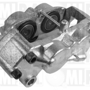 PINZA FRENO ANT.SX IVECO DAILY II 89>99 FT32103